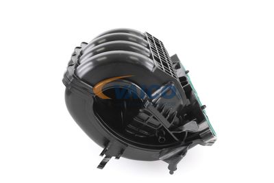 SAUGROHRMODUL VAICO V105427 49