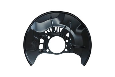 Apsauginis skydas, stabdžių diskas