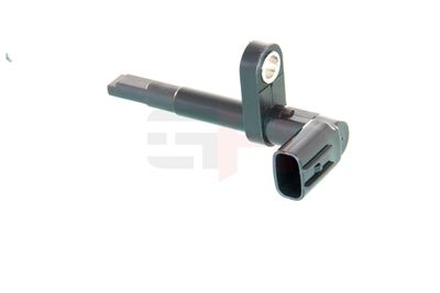 SENZOR TURATIE ROATA GH GH714527V 55