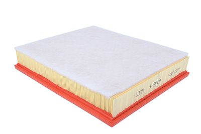 LUFTFILTER CONTINENTAL 28000205152 22