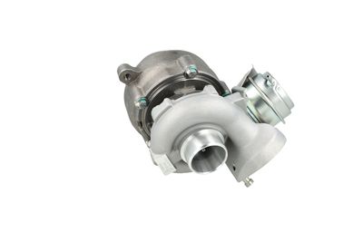 COMPRESOR SISTEM DE SUPRAALIMENTARE NRF 90010312 35