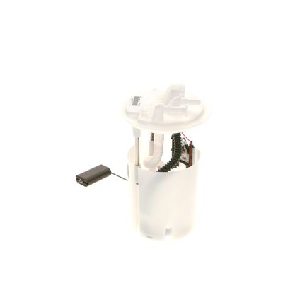 SENSOR KRAFTSTOFFVORRAT BOSCH 0580207008 13