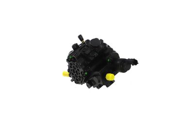 POMPA DE INALTA PRESIUNE REMANTE 002002000167R 37