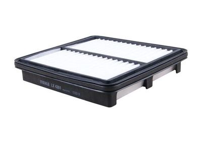 LUFTFILTER KNECHT LX4301 1