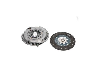 SET AMBREIAJ Kavo Parts CP6089 5