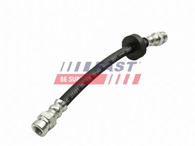 FURTUN FRANA FAST FT35046 1