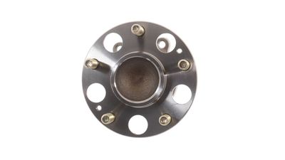 SET RULMENT ROATA SKF VKBA3962 16