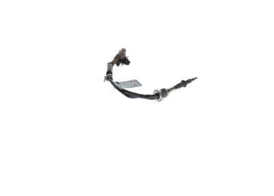 SENSOR ABGASTEMPERATUR BOSCH 0986259234 17