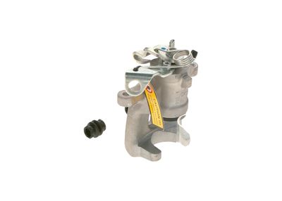 BREMSSATTEL BOSCH 0986134313 14