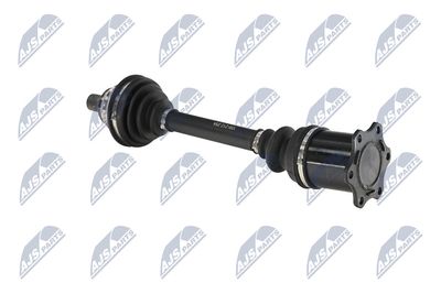 PLANETARA NTY NPWVW212 29