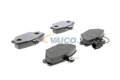 SET PLACUTE FRANA FRANA DISC VAICO V240071 45