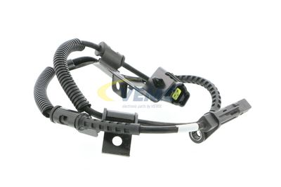 SENSOR RADDREHZAHL VEMO V52720195 49