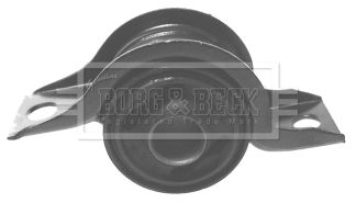 Mounting, control/trailing arm Borg & Beck BSK6023