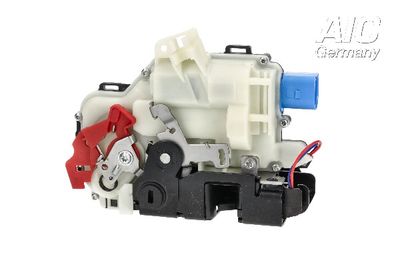 TüRSCHLOSS AIC 55269 70