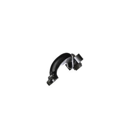 LENKER RADAUFHäNGUNG DELPHI TC6604 9