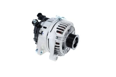 GENERATOR BOSCH 1986A00649 18