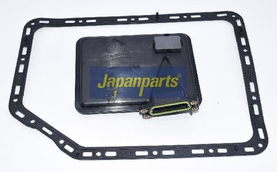 JAPANPARTS Hidraulinis filtras, automatinė transmisija