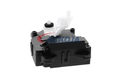 ELEMENT DE REGLARE CLAPETA CARBURATOR ACKOJA A26770024 22