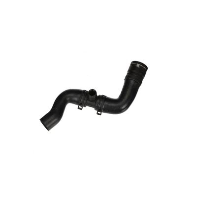 FURTUN RADIATOR GATES 052730 60