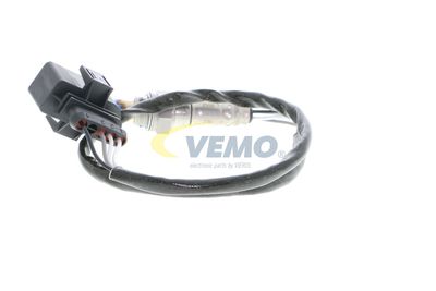 SONDA LAMBDA VEMO V25760019 31