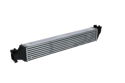 LADELUFTKüHLER NRF 309045 21
