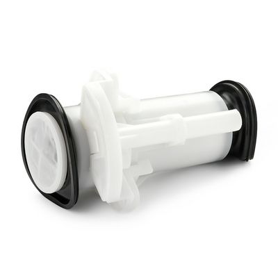 горивна помпа STARK SKFP-0160041