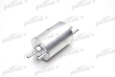 Топливный фильтр PATRON PF3904 для SEAT EXEO