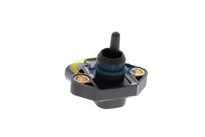 LUFTDRUCKSENSOR HöHENANPASSUNG VEMO V10721044 21