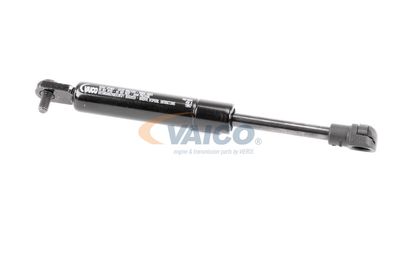 AMORTIZOR PORTBAGAJ VAICO V460394 15