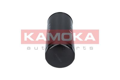 FILTRU ULEI KAMOKA F103701 2