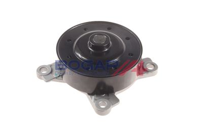 POMPă DE APă RăCIRE MOTOR BOGAP T4234102 1