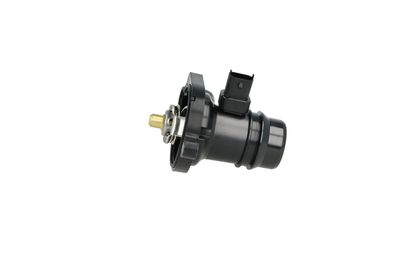 THERMOSTAT KüHLMITTEL NRF 725025 37