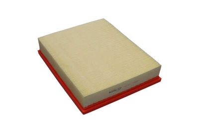 FILTRU AER AMC Filter FAF10477 16