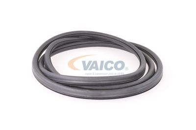 GARNITURA PARBRIZ VAICO V100086 49