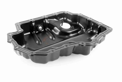 BAIE ULEI VAICO V105372 8