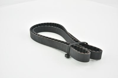 CUREA DE DISTRIBUTIE FEBEST 42140VAZ11186 36