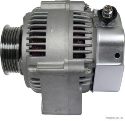 GENERATOR / ALTERNATOR Herth+Buss Jakoparts J5114022 1