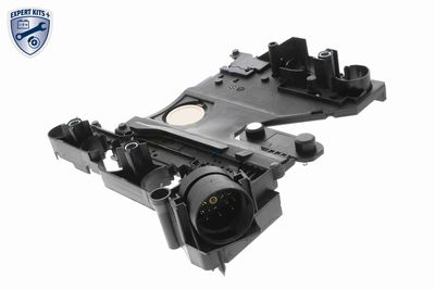 REPARATURSATZ MECHATRONIK (AUTOMATIKGETRIEBE) VEMO V30860002 3