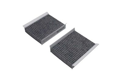 FILTRU AER HABITACLU AMC Filter FCA10343C 25