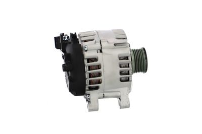GENERATOR / ALTERNATOR REMANTE 011003000952R 40