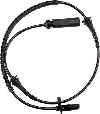 SENSOR RADDREHZAHL TRW GBS2826