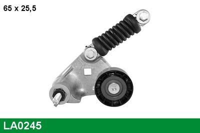 RIEMENSPANNER KEILRIPPENRIEMEN