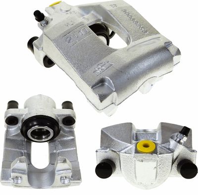 Brake Caliper Brake ENGINEERING CA2940R