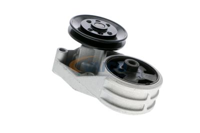 WASSERPUMPE MOTORKüHLUNG VAICO V1050075 43