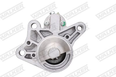 STARTER WALKER WST00404