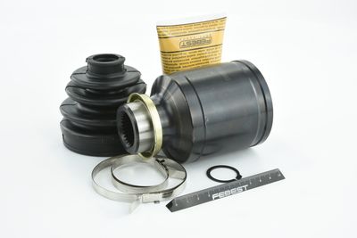 SET ARTICULATIE PLANETARA FEBEST 0511GEMTRH 48