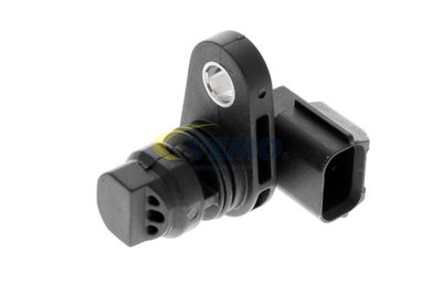 SENSOR NOCKENWELLENPOSITION VEMO V32720103 55