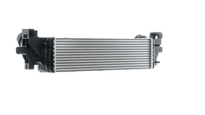 INTERCOOLER COMPRESOR MAHLE CI660000P 4