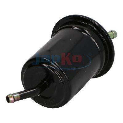 FILTRU COMBUSTIBIL JAPKO 30315 2