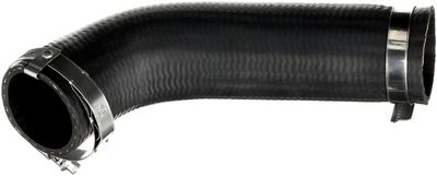 FURTUN EAR SUPRAALIMENTARE